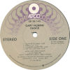 Gary Numan LP Dance 1981 USA  SP